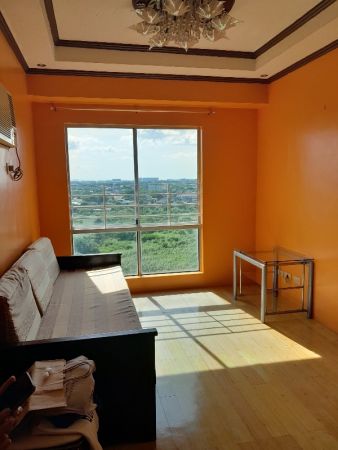 For Rent: 2 Bedroom unit in Avida Towers Sucat, Parañaque City