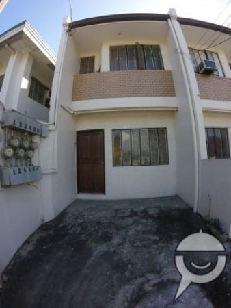 foreclosed soldiers hills muntinlupa