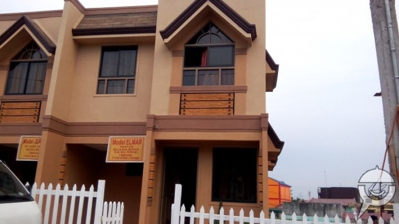 Unique Apartment For Rent In Bagong Barrio Caloocan City 