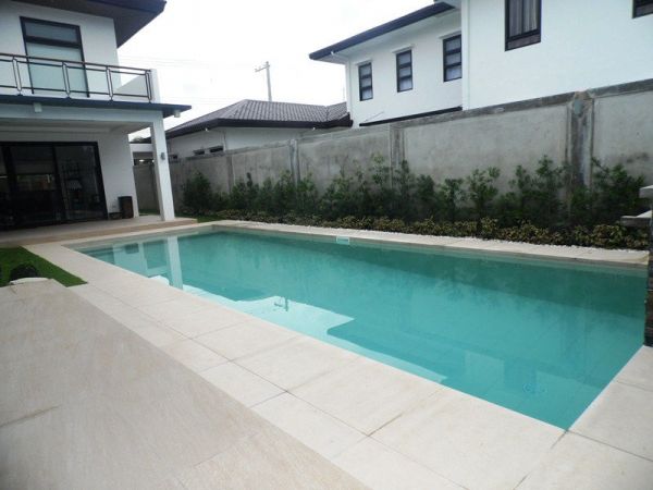 house with lap pool for sale