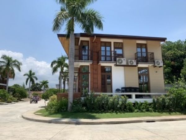 Unique Apartment For Rent In San Fernando La Union for Simple Design