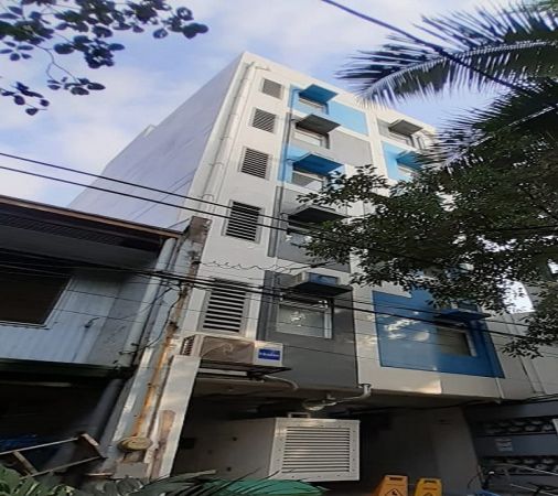 For Sale: Income Generating Dorm in Makati City, for PHP 63M