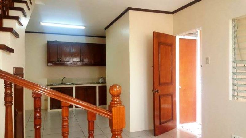 Creative Apartment In Lahug Cebu City for Large Space
