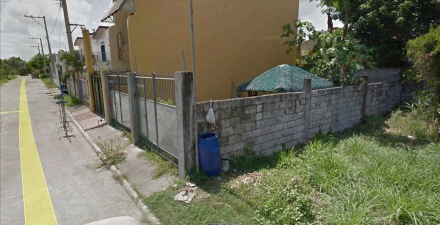 50sqm-vacant-lot