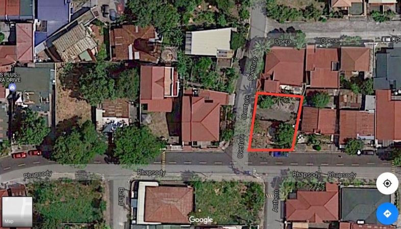 320sqm-residential-lot-for-lease-in-talon-dos-las-pi-as-city