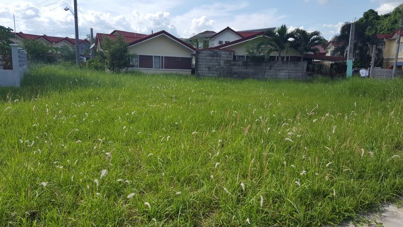 2-lot-for-sale-157-square-meters-each