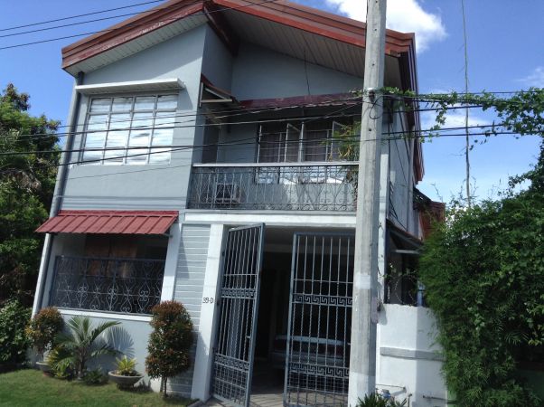 Minimalist Apartment For Sale Pampanga Philippines with Luxury Interior Design