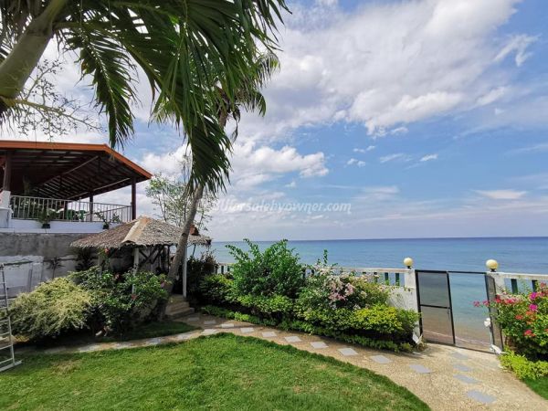 Resort for Sale in Luyang, Carmen, Cebu