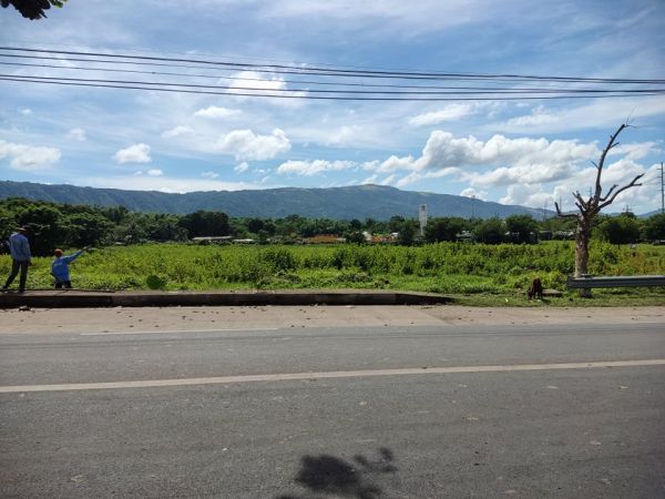 lot for sale in pililia rizal