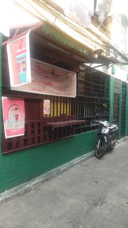 6-Door Apartment For Sale in Tondo, Manila City, Metro Manila