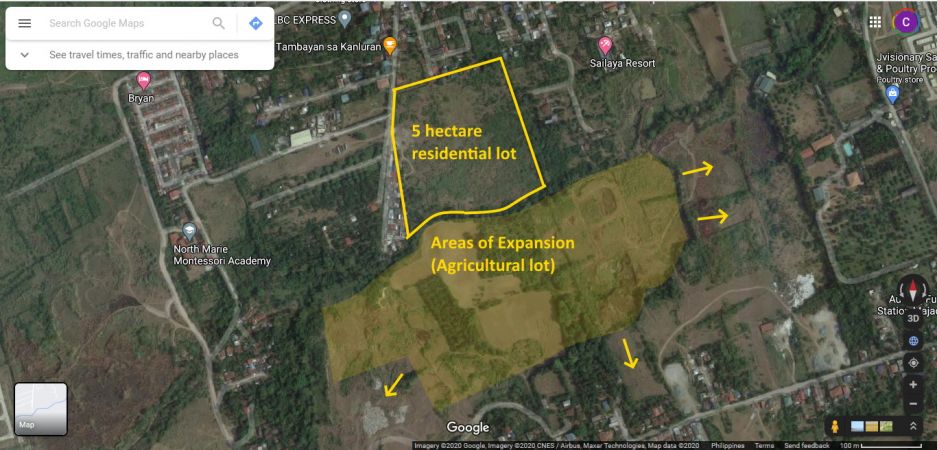 5-hectares-residential-lot-for-sale