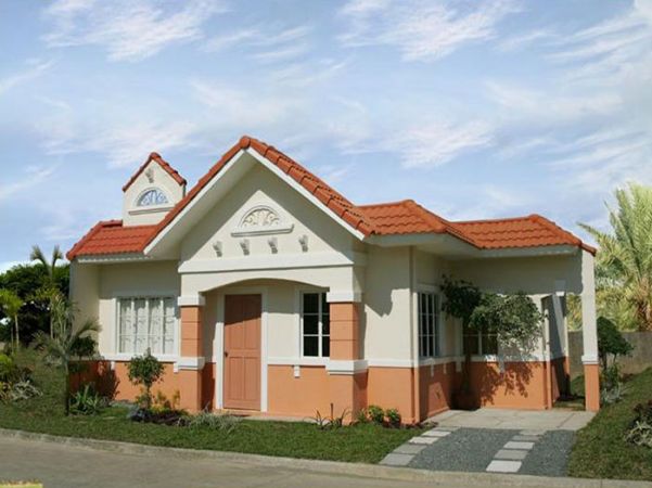 Fairway View, Residential Lot for Sale in Cavite, Filinvest Land Inc.