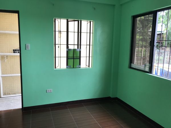 Best Apartment For Rent In Lower Bicutan Taguig for Rent