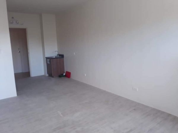 Affordable 33 sqm Unit in Amaia Steps Nuvali For Rent