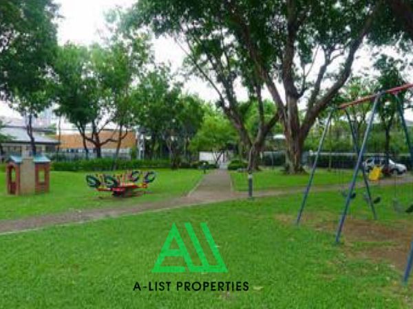 San Lorenzo Village Makati for Sale Prime Location