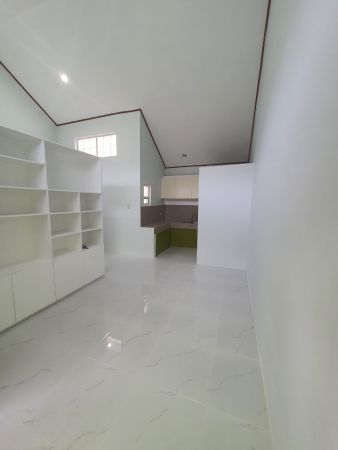 Newly Renovated House in Alfonso Homes 1 Sta Rosa for rent