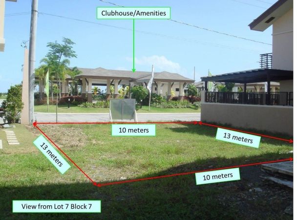 dmci-130-square-meters-lot-only-prime-location