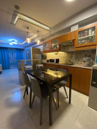 The Amaryllis Rent To Own Condominium for Sale