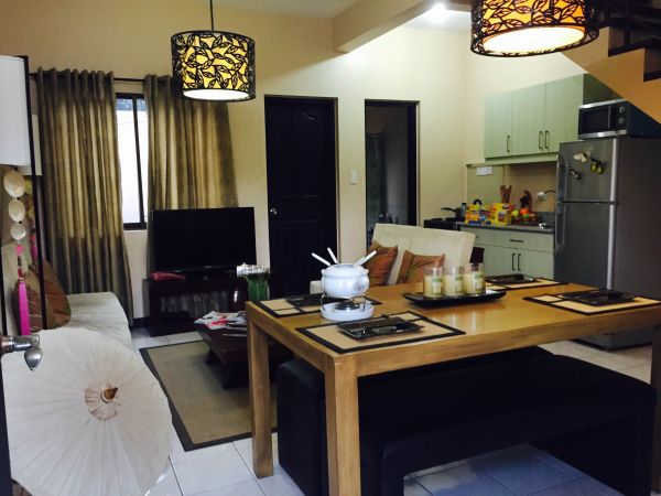 DMCI House and Lot 2br Bungalow Willow Park Homes in Cabuyao Laguna