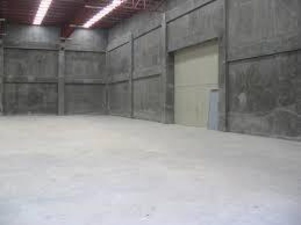 Warehouse for Rent in Fairview