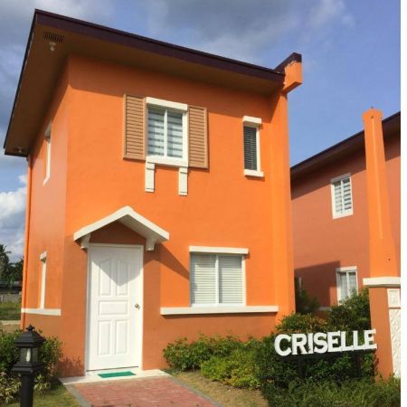 HOUSE AND LOT FOR SALE IN GENSAN SOUTH COTABATO