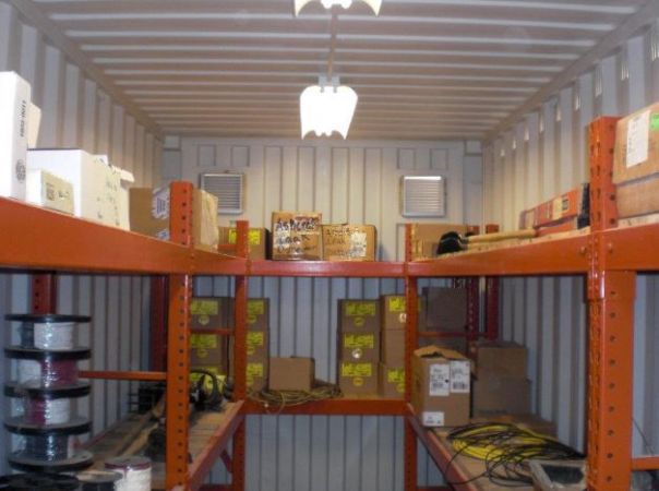 Storage Space For Rent   Ae66d0e1f949e1 