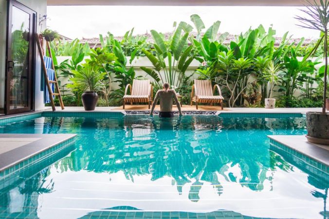 airbnb for sale airbnb for sale