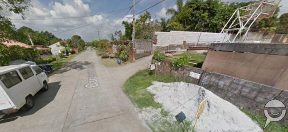 Cavite Lot for Sale