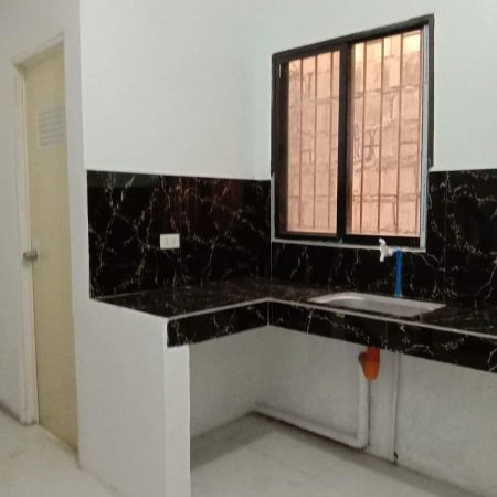 Newly Build 2BR House for Rent in San Lorenzo Ruiz Taytay ...