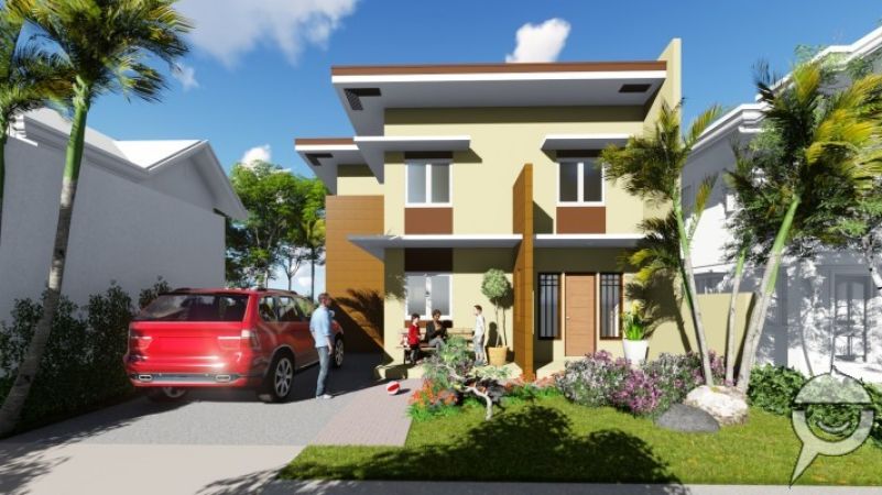 house-and-lot-for-sale-grand-victoria-heights-subdivision