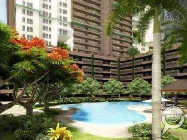 3BR CONDO FOR RENT SHORT/LONG TERM LEASE