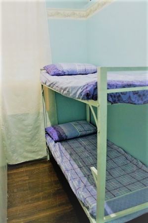 Room for Rent in Malate, Manila near Taft (DLSU, St. Scho, PWU, PCU