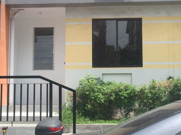  Apartment For Rent In Malabon for Large Space