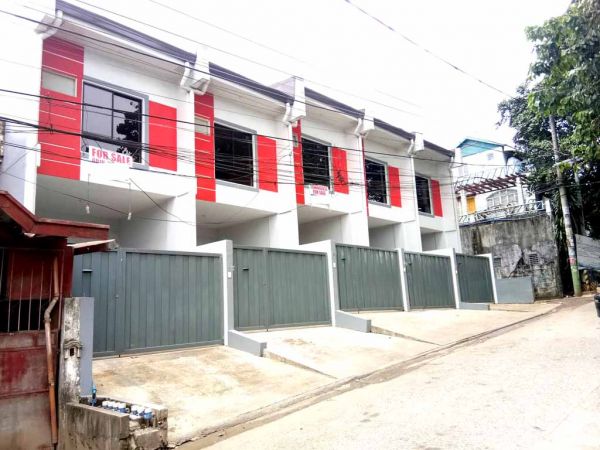 Unique Apartment For Rent In Commonwealth Quezon City 
