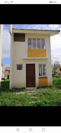 1BR 1TB House for Rent Exclusive Village