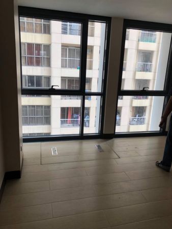 PASEO HEIGHTS AT SALCEDO VILLAGE MAKATI STUDIO UNIT FOR RENT
