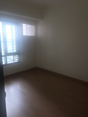 37 sqm 1 Bedroom for rent in The Capital towers Near St Luke