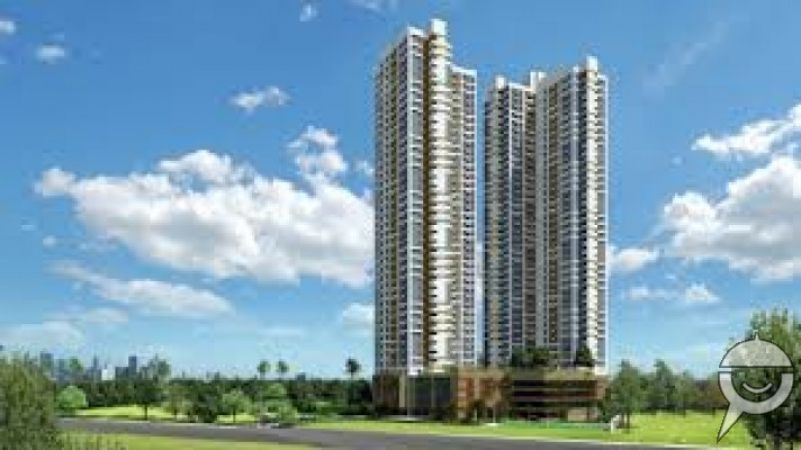 condo for sale mandaluyong axis tower B