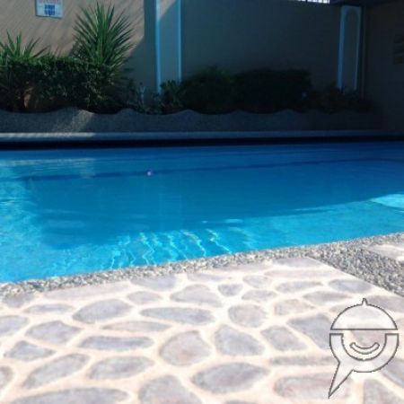 Private Pool Resort in Pansol Calamba, Laguna