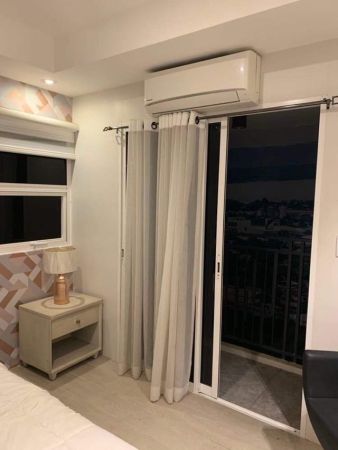 FOR SALE CONDOMINIUM 1 BR MATINA ENCLAVES RESIDENCE