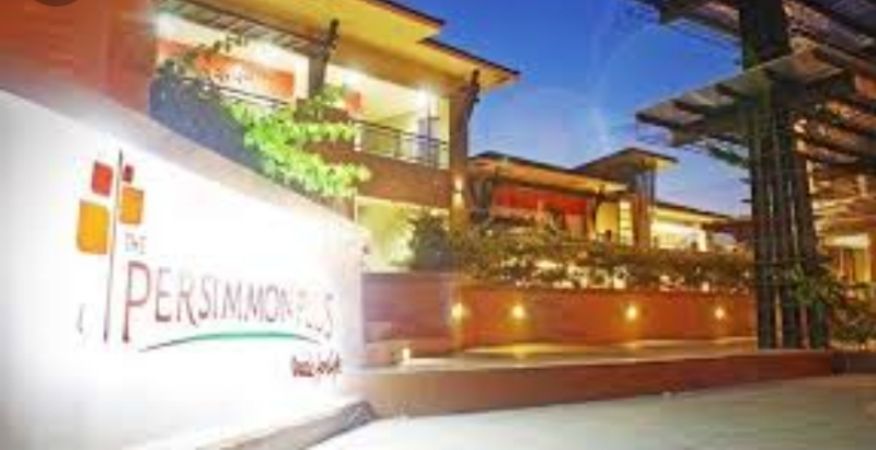 For Rent: Fully Furnished Condominium near SM Mall Cebu