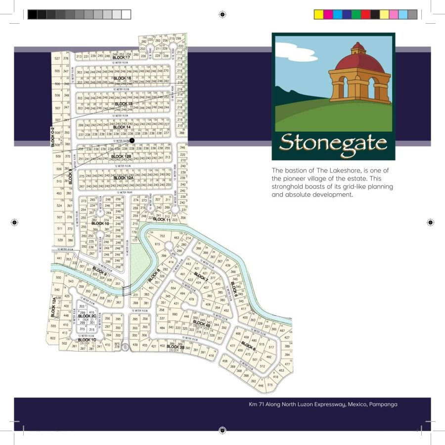 the-lakeshore-aiola-west-village-lot-only-for-sale-in-km-71-mexico-pampanga