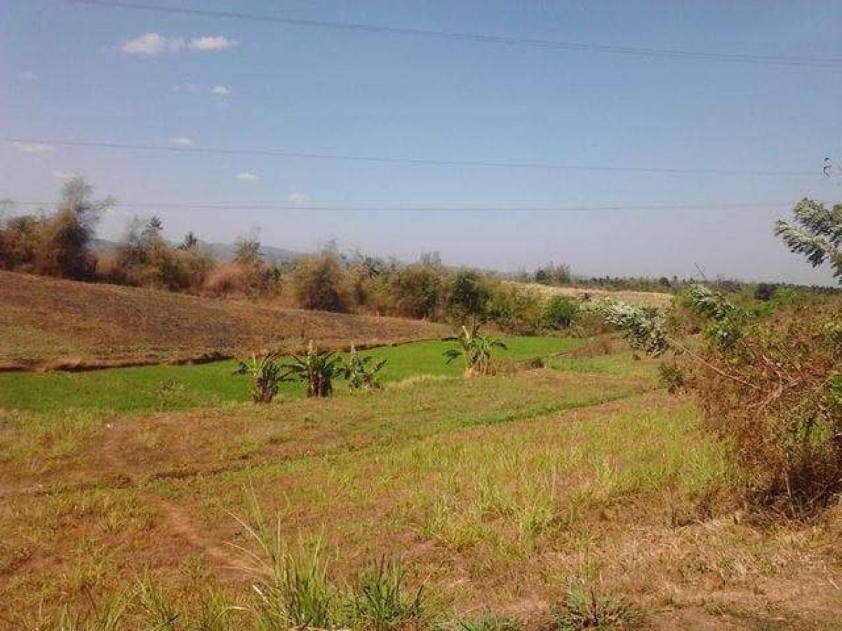 2-5-hectares-lot-for-sale