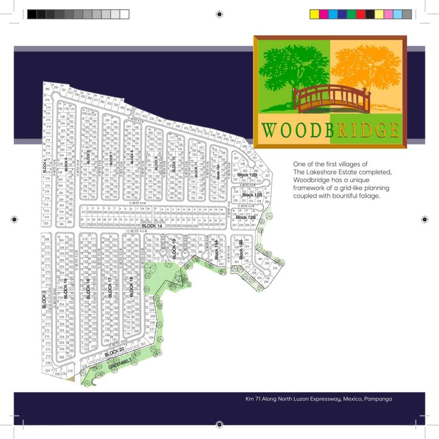 the-lakeshore-aiola-west-village-lot-only-for-sale-in-km-71-mexico-pampanga