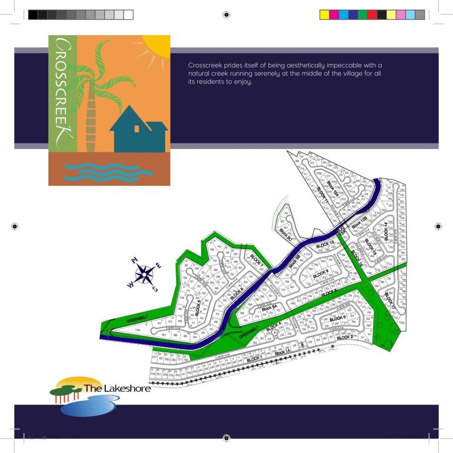 the-lakeshore-aiola-west-village-lot-only-for-sale-in-km-71-mexico-pampanga