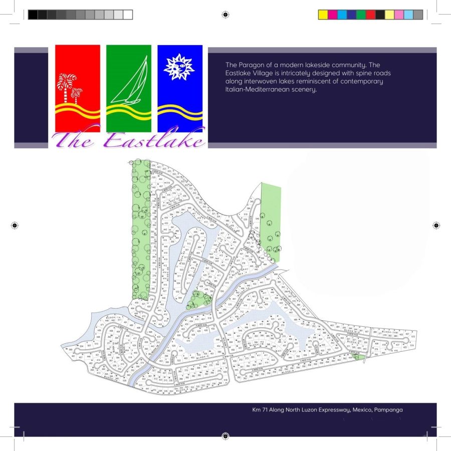 the-lakeshore-aiola-west-village-lot-only-for-sale-in-km-71-mexico-pampanga