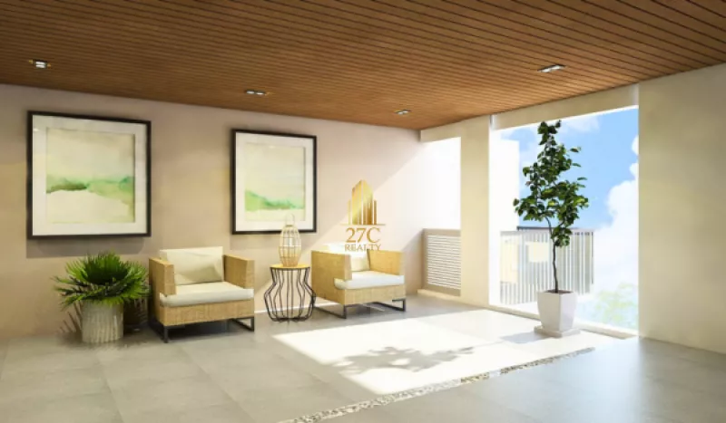 9 Units Townhouse Development for Sale in Exclusive Horseshoe Village, QC