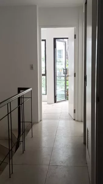 For Sale! No Downpayment Condominium in Caloocan-Eleve Camarin