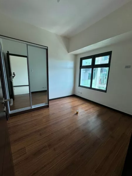36 sqm 1-Bedroom Condo at The Magnolia Residences Tower D, Quezon City