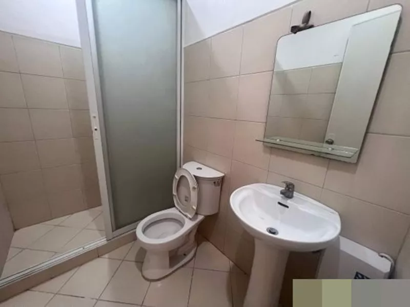 For Rent Spacious 3 BedroomTownhouse in Villa Vicenta Cebu City